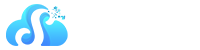 四川智云尚科科技有限公司